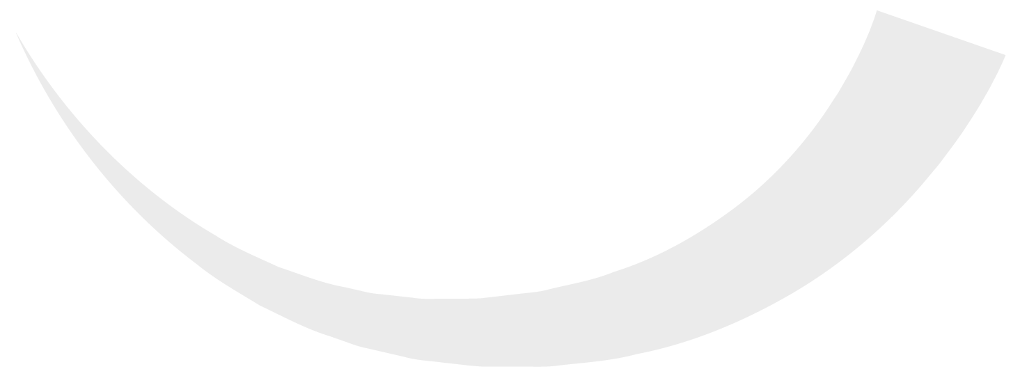 Sonrisa