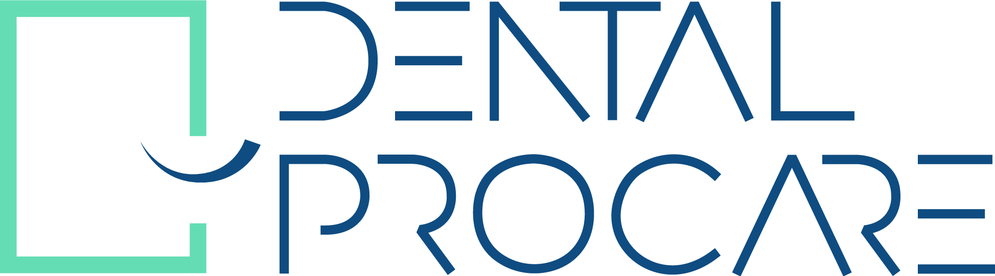 Dental Procare