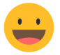 Icono