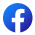 Facebbok