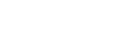 ICS